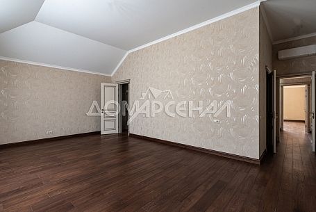 Купить дом в КП Антоновка