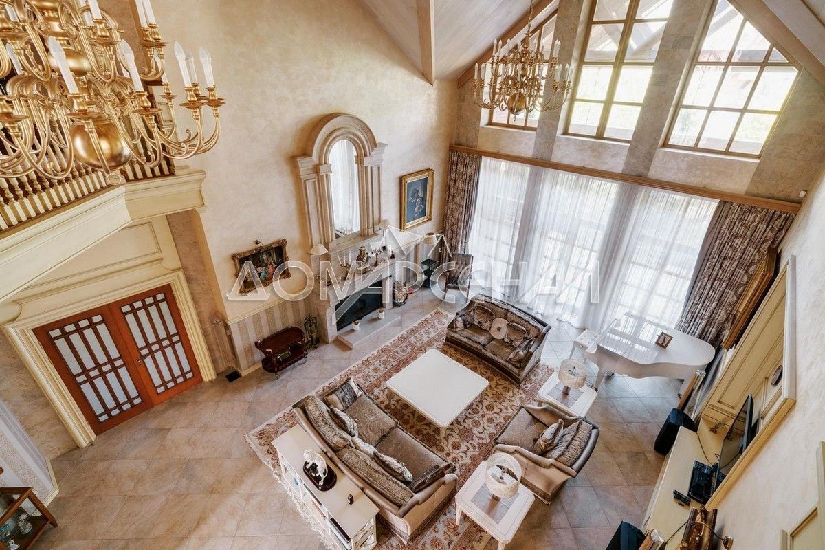 Галерея фото 1