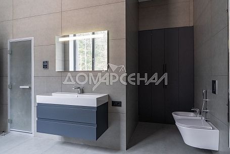 КП Природный Парк Каменка КП Новая Москва