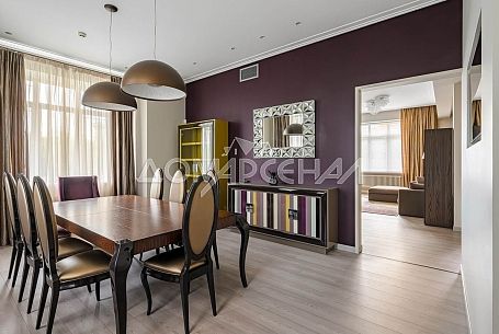 Купить дом в КП Новорижский КП Купить дом в КП Новорижский КП