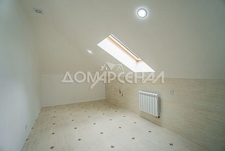 КП Идиллия КП Идиллия