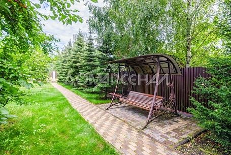 Купить дом в КП Согласие-2 Купить дом в КП Согласие-2