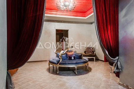 КП Лесной ручей-2 