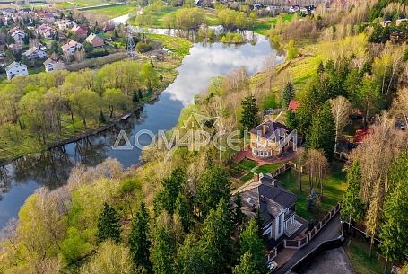 КП Лето ДПК Новая Москва КП Лето ДПК Новая Москва