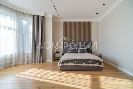 КП Новая Ильичевка Новая Москва