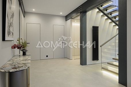 КП Зеленая роща КП Зеленая роща