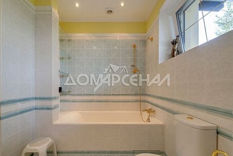 КП Власово КП