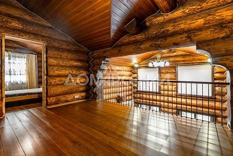 КП Цветочный Новая Москва