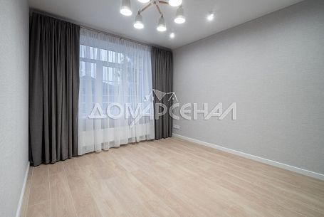 КП Президент Новая Москва