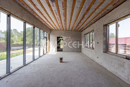 Никольские озера