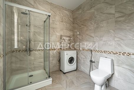 Купить коттедж в КП Сатинские пруды Купить коттедж в КП Сатинские пруды