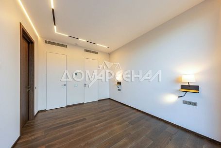 Продажа домов в КП Крекшино