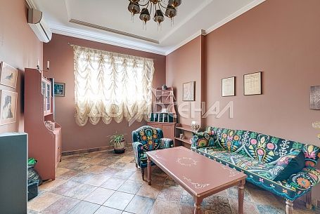 Купить дом в КП Мартемьяново