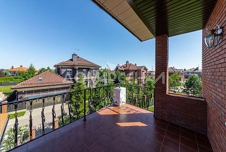 Праймвиль Праймвиль