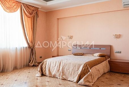 КП Изумрудная долина КП Изумрудная долина