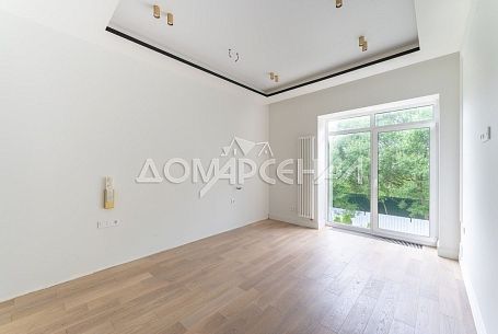 КП Гусарово Новая Москва