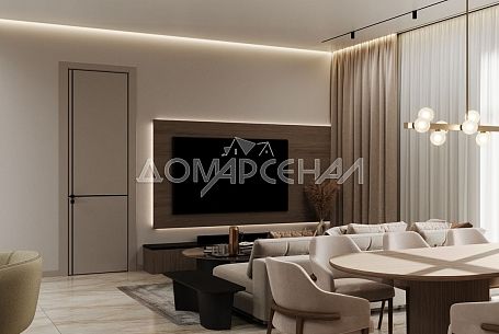 Работники МИД КП