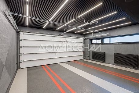 КП Трувиль Новая Москва КП Трувиль Новая Москва
