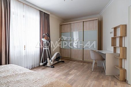 Купить дом в КП Колос-1 КП