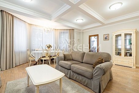 Купить дом в КП Колос-1 КП