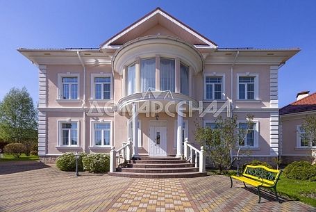 Согласие-2 Согласие-2