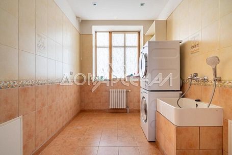 Коттеджный поселок Чароит КП