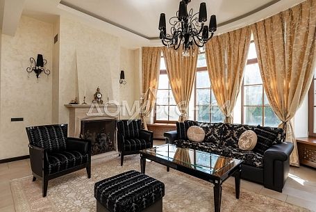 КП Лесное озеро Новая Москва КП Лесное озеро Новая Москва