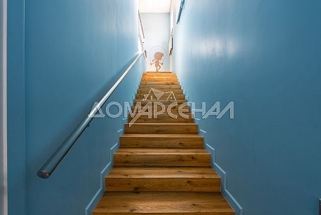 Чистые ключи Чистые ключи