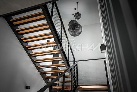 Изумрудная долина