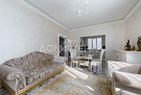 Купить дом в КП Зеленые Холмы Купить дом в КП Зеленые Холмы
