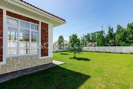 КП Гайд Парк