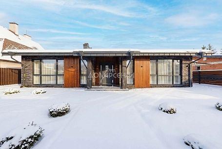 КП Согласие-2 Новая Москва