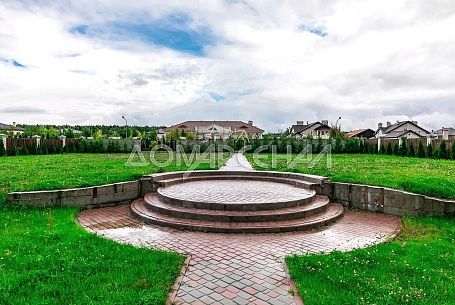 КП Чистые ключи