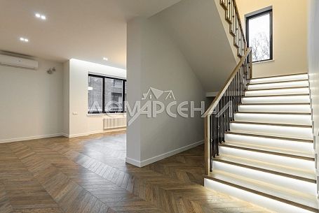 Крекшино Крекшино