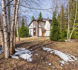 11167 ДПК Мирный. Идеальное место для загородной жизни, отдыха и рыбалки 11167 ДПК Мирный. Идеальное место для загородной жизни, отдыха и рыбалки