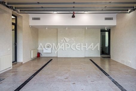 Купить дом в КП Крекшино