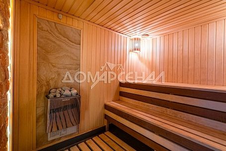 Чистые ключи