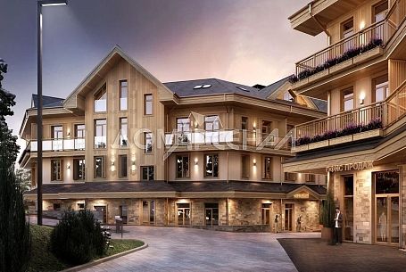 Купить дом в коттеджном поселоке ЖК Benefit Sky Breeze Sochi Купить дом в коттеджном поселоке ЖК Benefit Sky Breeze Sochi