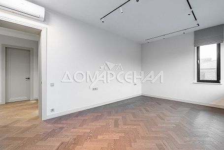 Продажа домов в КП Крекшино