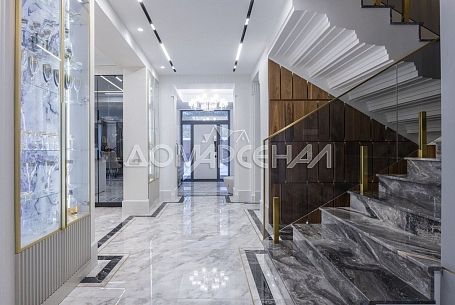 Продажа домов в КП 10653 КП Картмазово. Новый современный дом на участке 15 соток