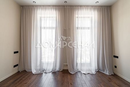 Работники МИД КП