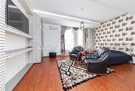 Купить дом в КП Белгатой ДСК