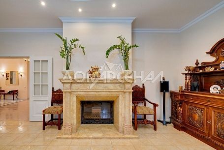 Купить дом в КП Власово КП