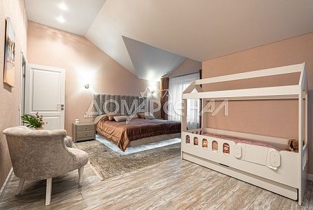 КП Согласие-2