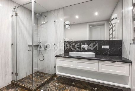 Монтевиль КП