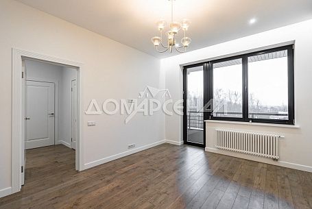 Купить дом в КП Крекшино Купить дом в КП Крекшино