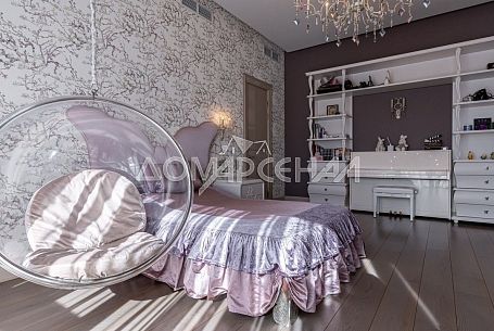 КП Променад