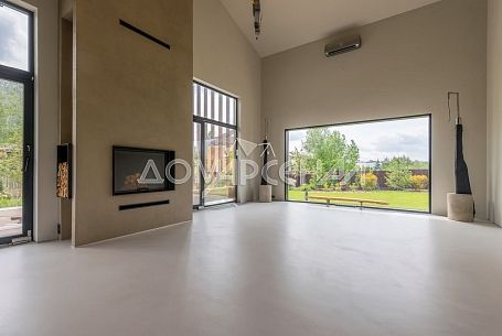 Продажа домов в КП Бурцево