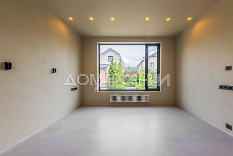 КП Бурцево Новая Москва