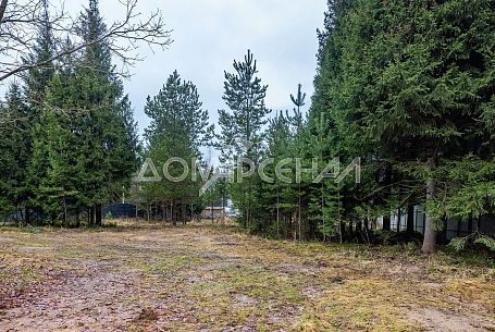 КП Иславское КП